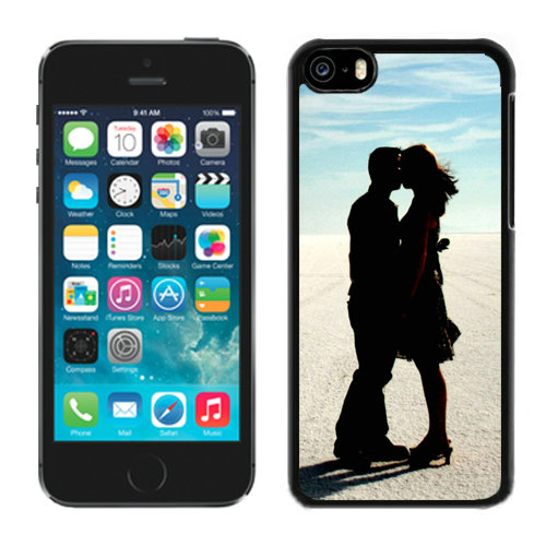 Valentine Kiss iPhone 5C Cases CJR | Coach Outlet Canada